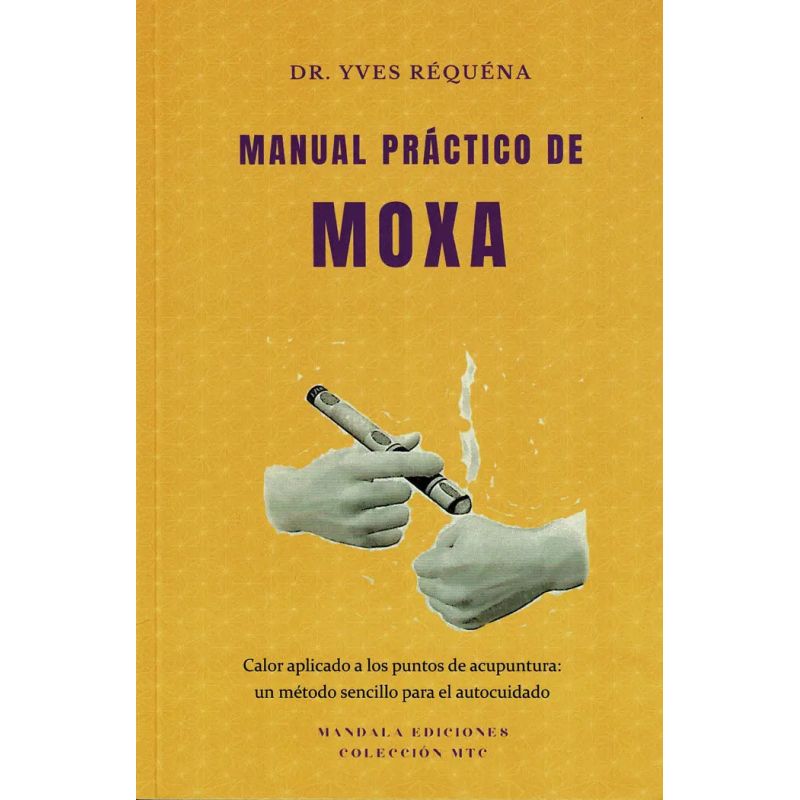 MANUAL PRACTICO DE MOXA (Nuevo)
