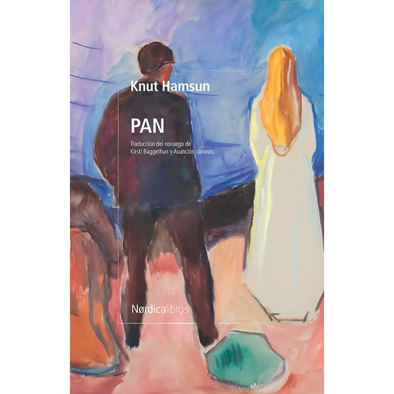PAN (Nuevo)