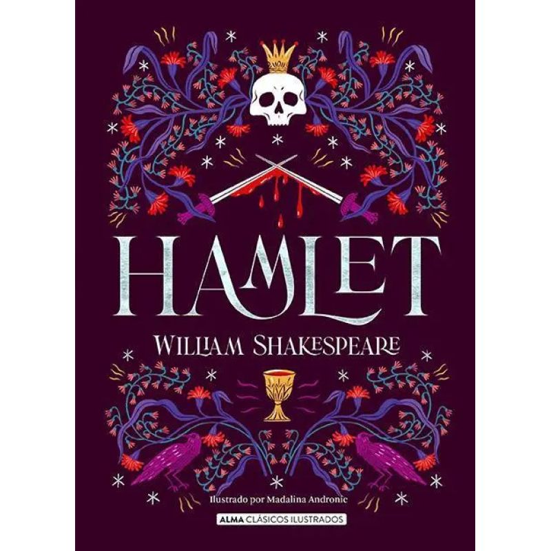 HAMLET - TD (Nuevo)