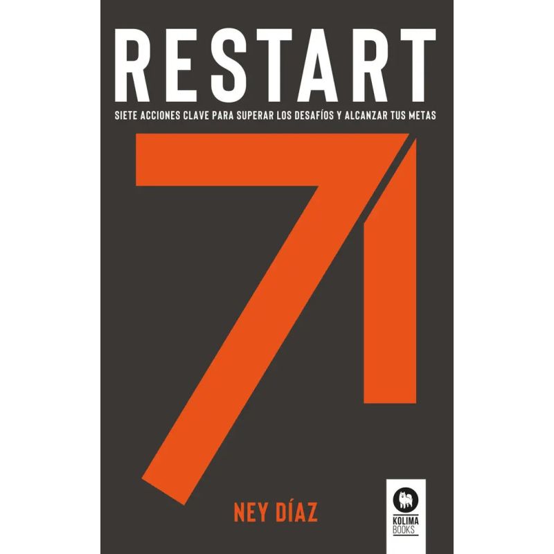 RESTART (Nuevo)