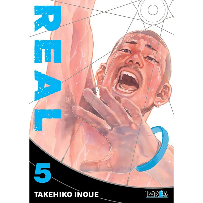 REAL 5 (Nuevo)