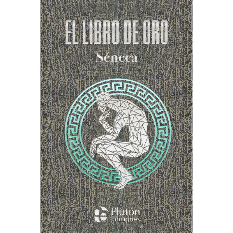 LIBRO DE ORO, EL - TD (Nuevo)