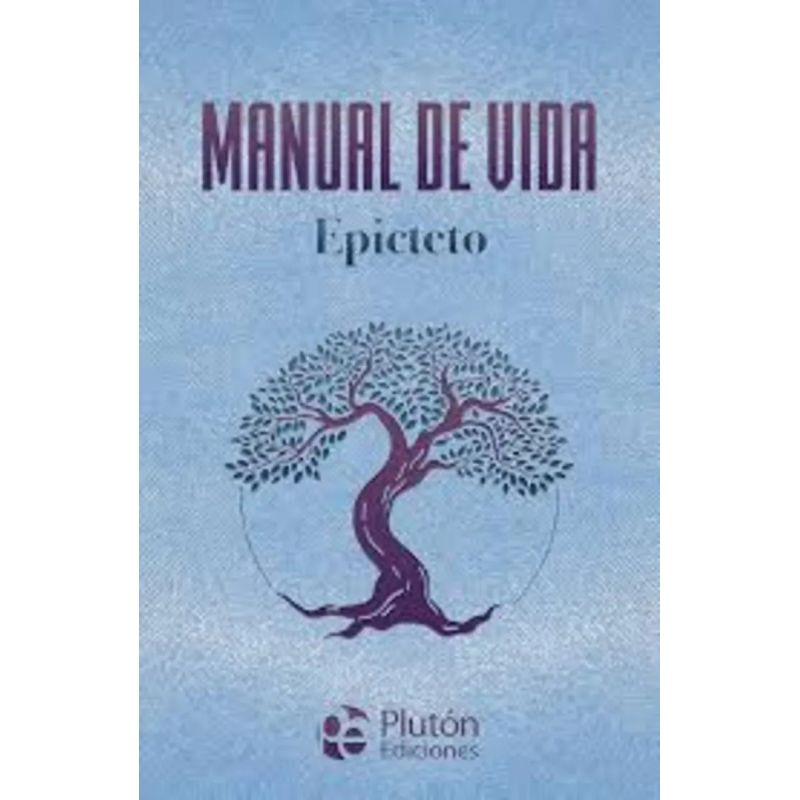 MANUAL DE VIDA - TD (Nuevo) - Miniatura 2