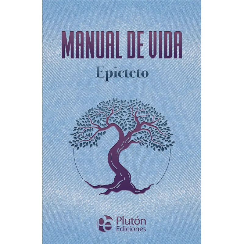 MANUAL DE VIDA - TD (Nuevo)