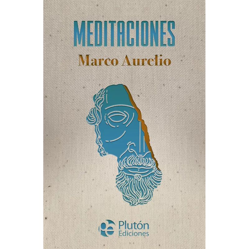 MEDITACIONES - TD (Nuevo)