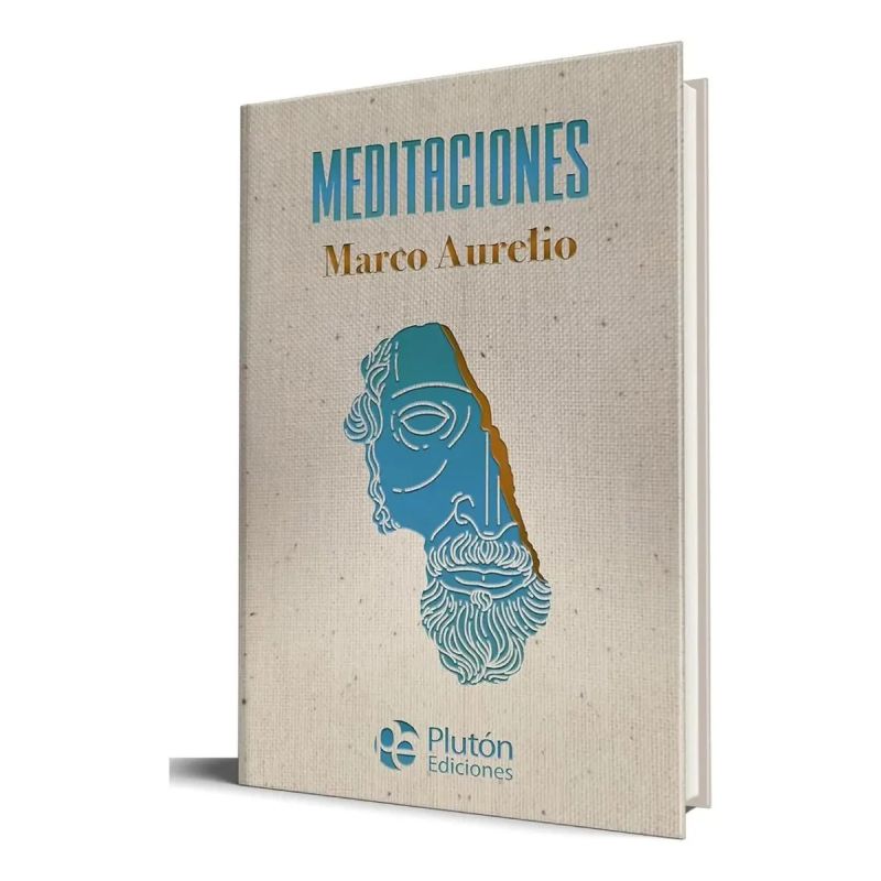 MEDITACIONES - TD (Nuevo) - Miniatura 2