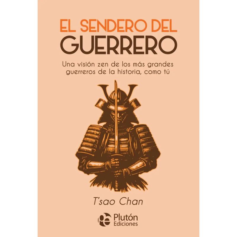 SENDERO DEL GUERRERO, EL - NUEVA ERA (Nuevo)