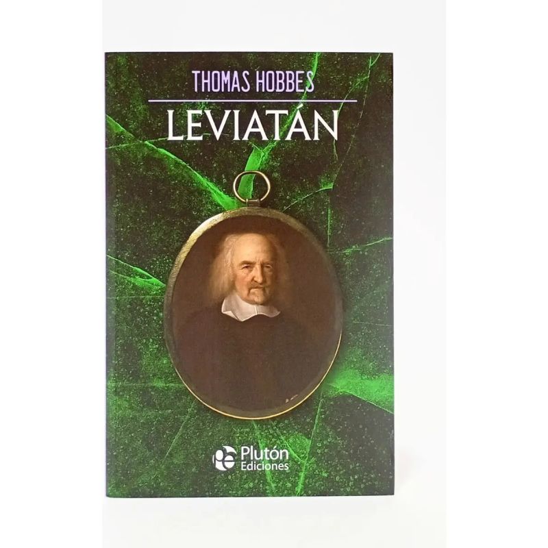 LEVIATAN (Nuevo)