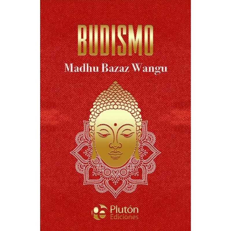BUDISMO - TD (Nuevo)