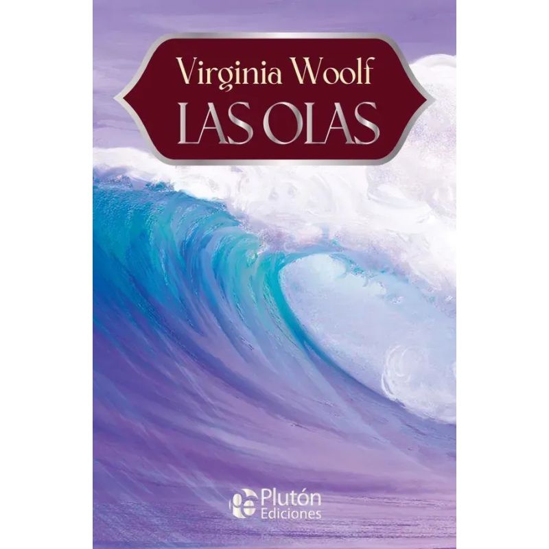 OLAS, LAS - ANIVERSARIO 15 AÑOS (Nuevo)