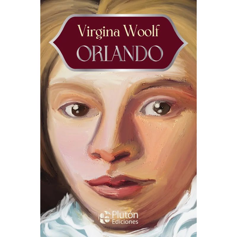 ORLANDO - ANIVERSARIO 15 AÑOS (Nuevo)