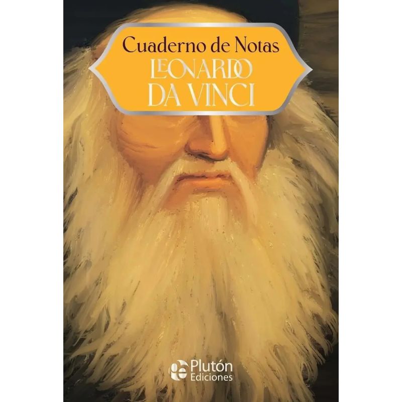 CUADERNO DE NOTAS (Nuevo)