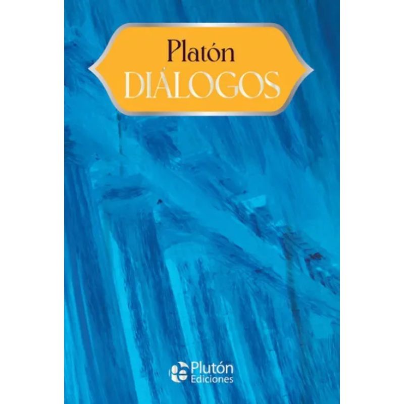 DIALOGOS (Nuevo)