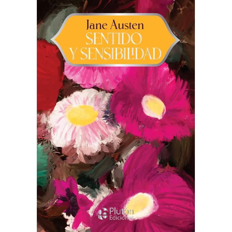 SENTIDO Y SENSIBILIDAD - ANIVERSARIO 15 AÑOS (Nuevo)