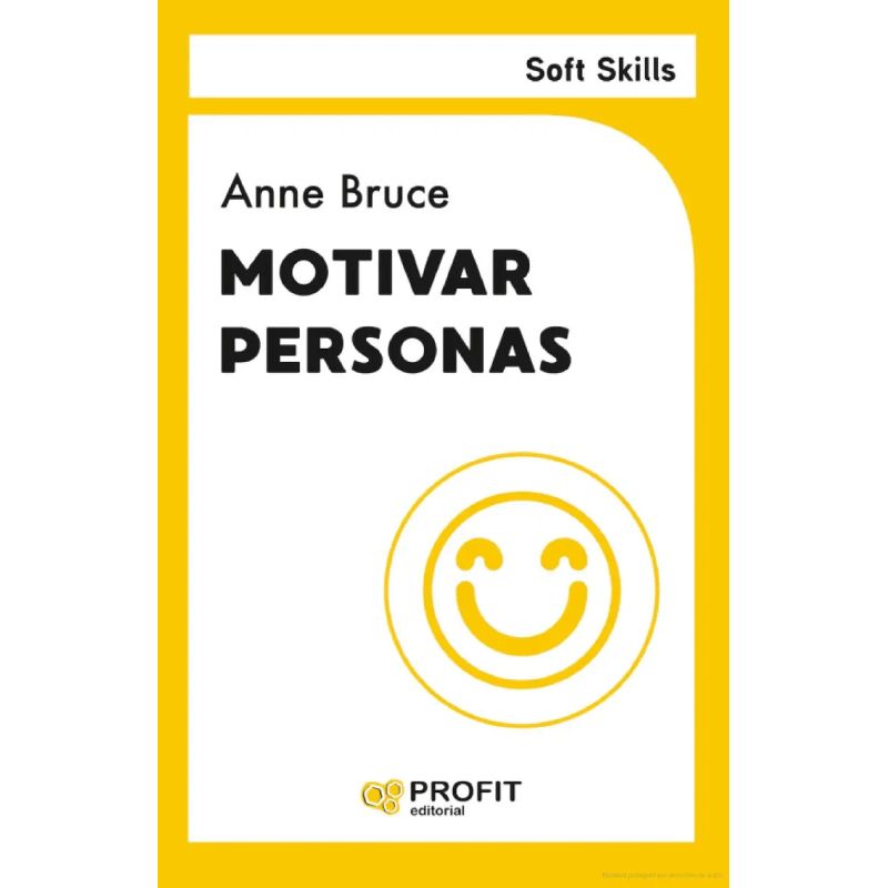 MOTIVAR PERSONAS (Nuevo)