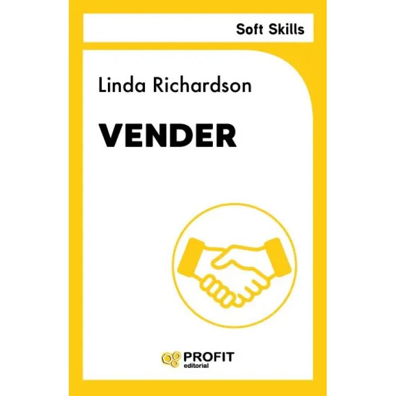 VENDER (Nuevo)