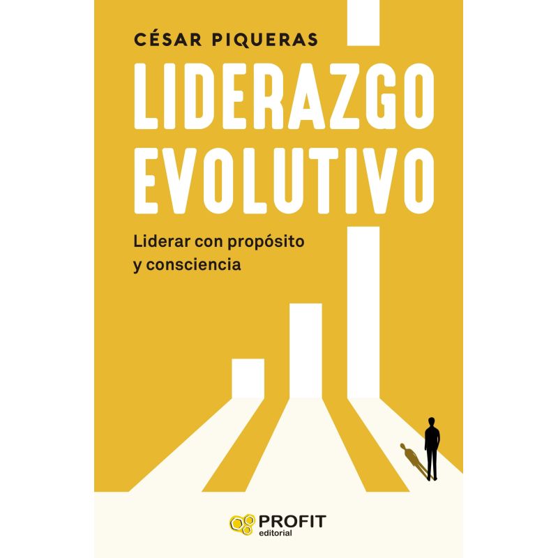 LIDERAZGO EVOLUTIVO (Nuevo)