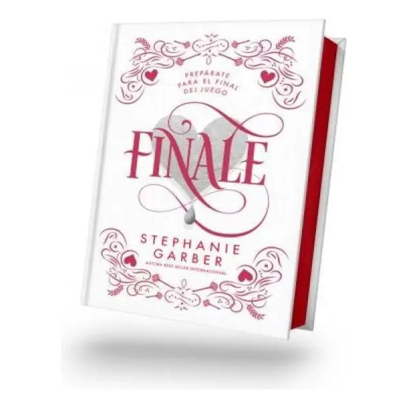 FINALE - CARAVAL 3 - ED. ESPECIAL - TD (Nuevo)