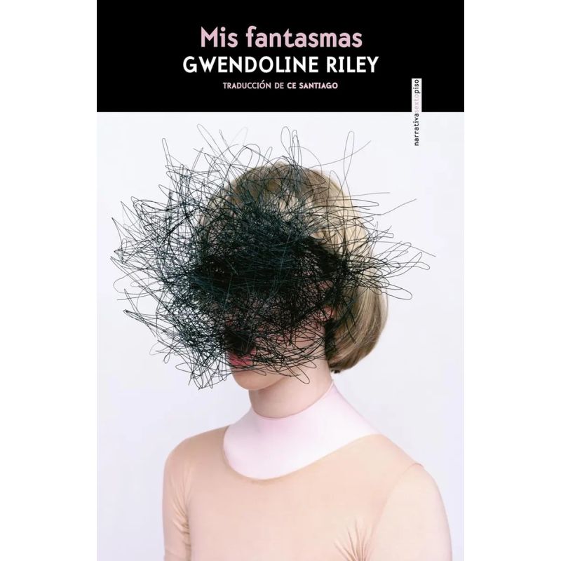 MIS FANTASMAS (Nuevo)