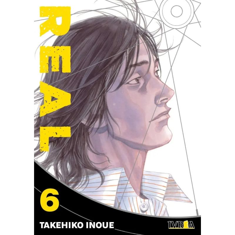 REAL 6 (Nuevo)
