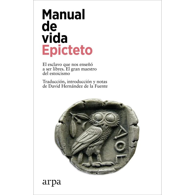 MANUAL DE VIDA (Nuevo) - Miniatura 2