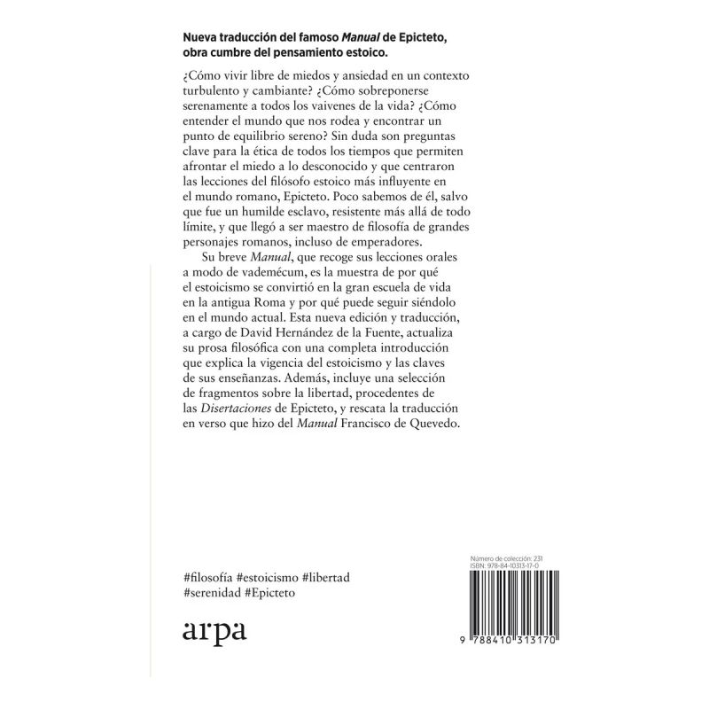 MANUAL DE VIDA (Nuevo)