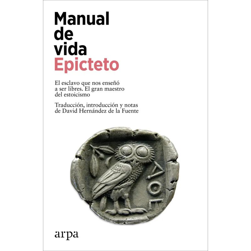 MANUAL DE VIDA (Nuevo) - Miniatura 3