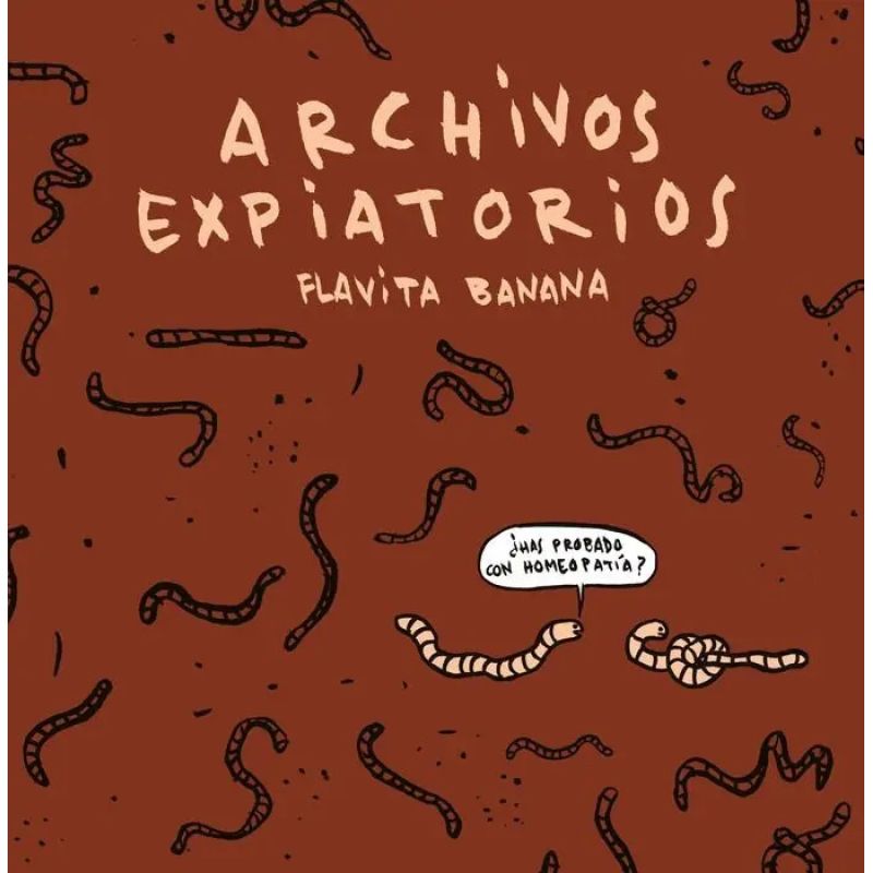 ARCHIVOS EXPIATORIOS - TD (Nuevo)