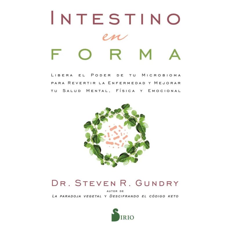 INTESTINO EN FORMA (Nuevo)