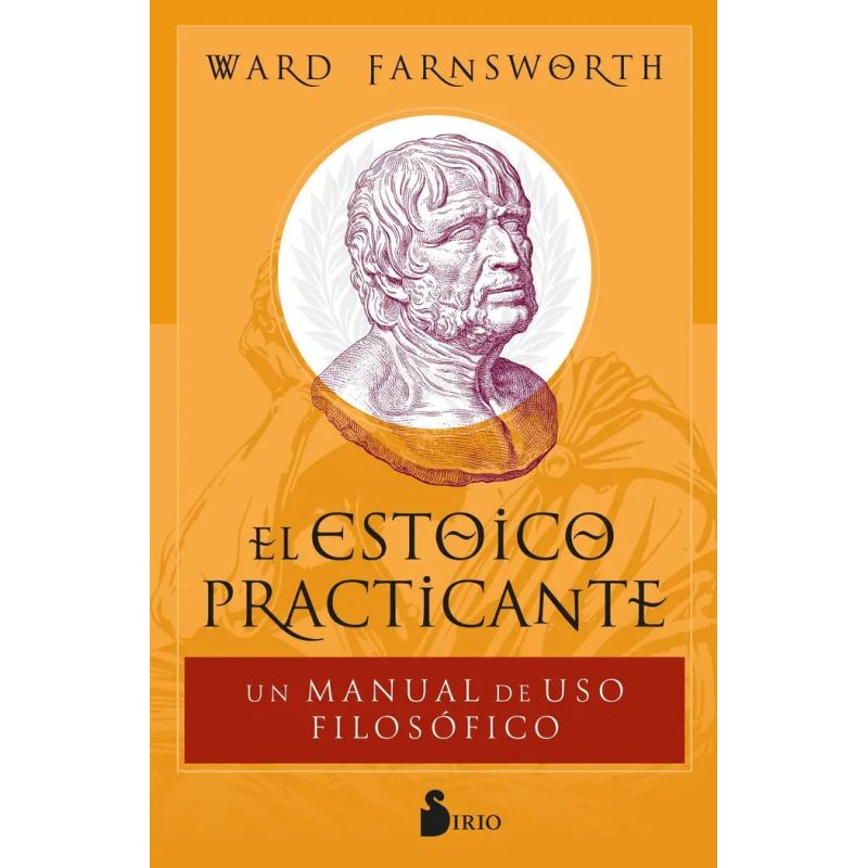 ESTOICO PRACTICANTE, EL (Nuevo)