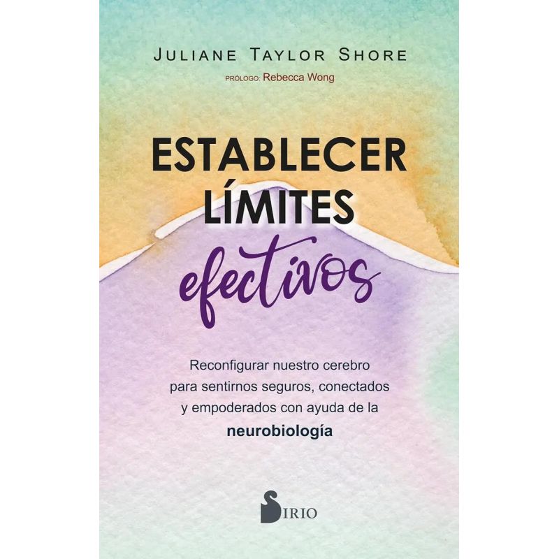 ESTABLECER LIMITES EFECTIVOS (Nuevo)