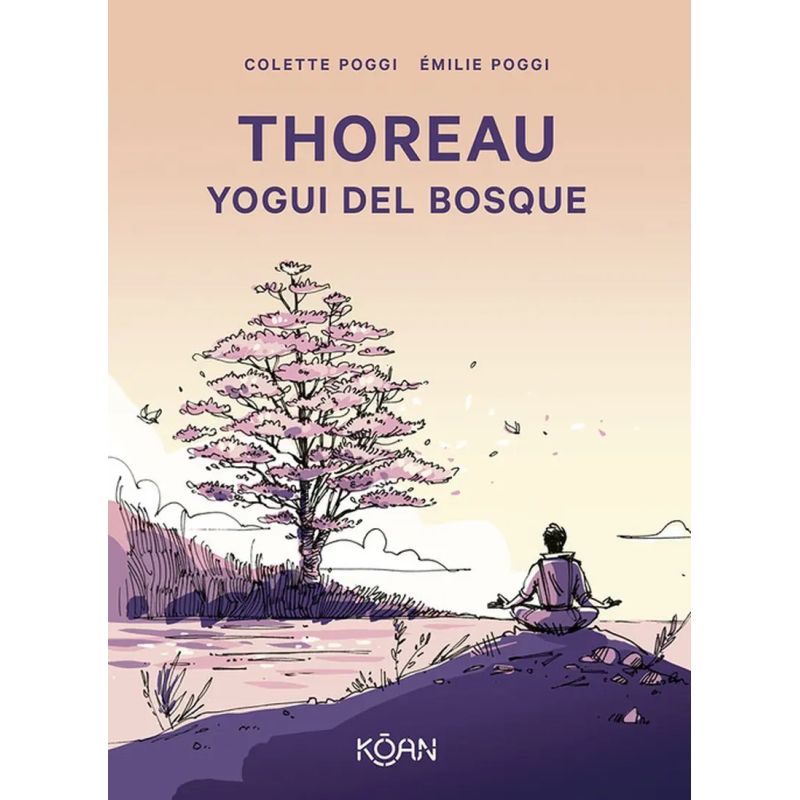 THOREAU