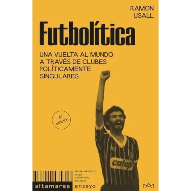 FUTBOLITICA (Nuevo)