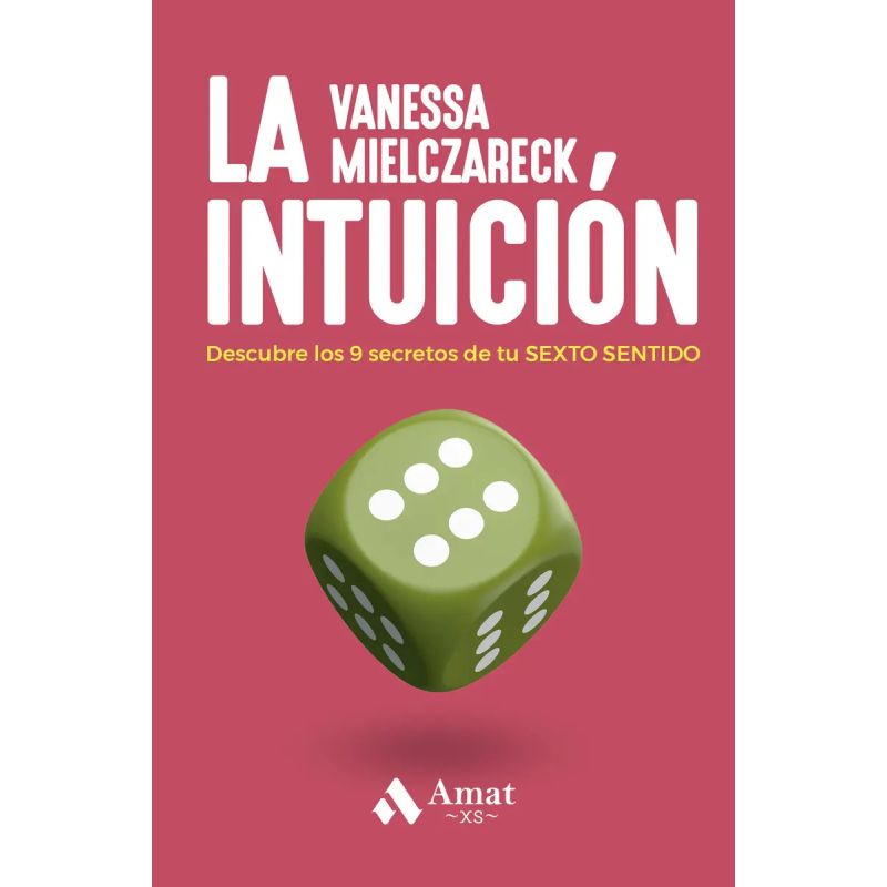 INTUICION, LA (Nuevo)
