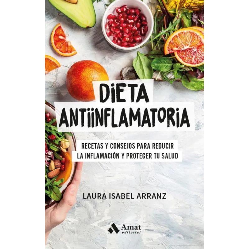 DIETA ANTIINFLAMATORIA (Nuevo)
