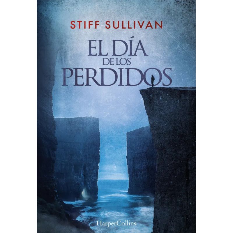 DIA DE LOS PERDIDOS, EL (Nuevo)
