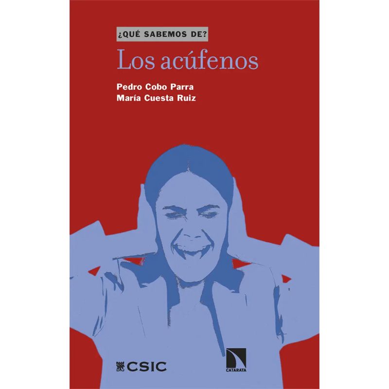 ACUFENOS, LOS (Nuevo)