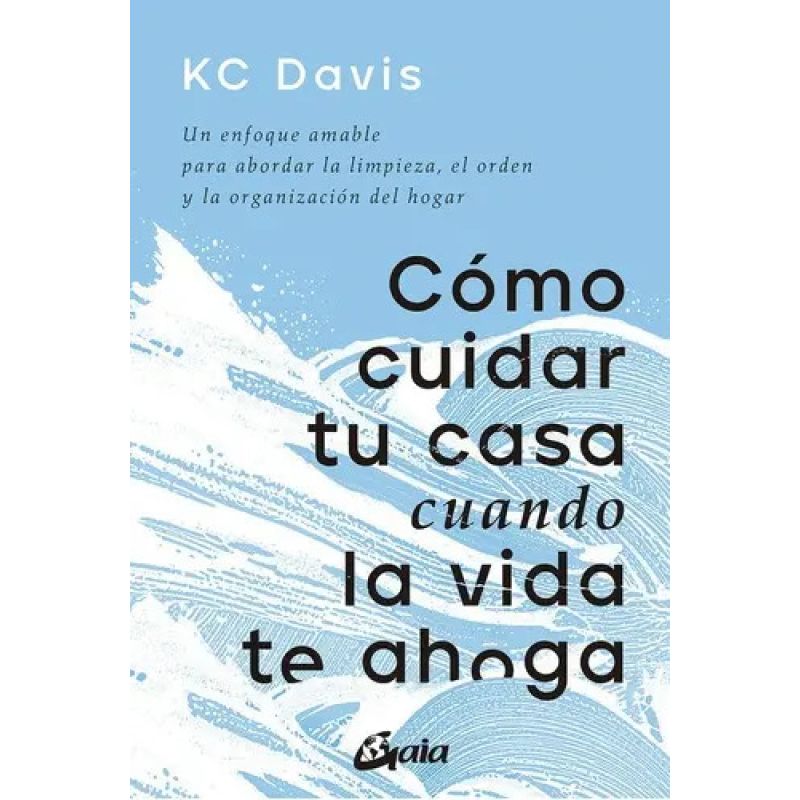 COMO CUIDAR TU CASA (Nuevo)