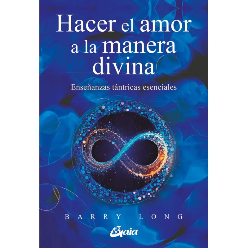 HACER EL AMOR A LA MANERA DIVINA (Nuevo) - Miniatura 2