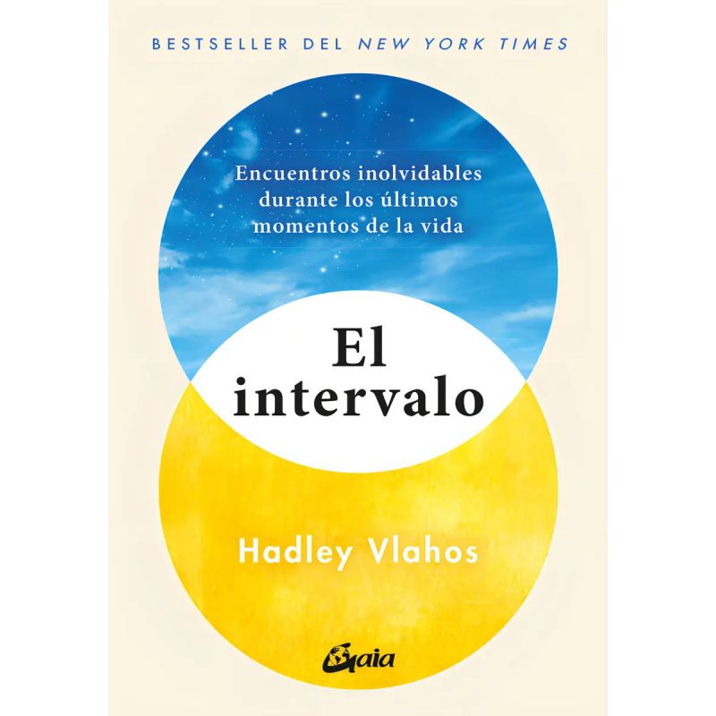 INTERVALO, EL (Nuevo)