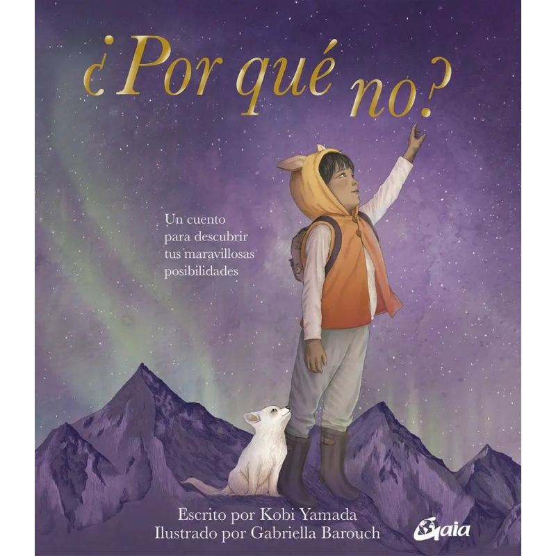 POR QUE NO ? - TD (Nuevo)