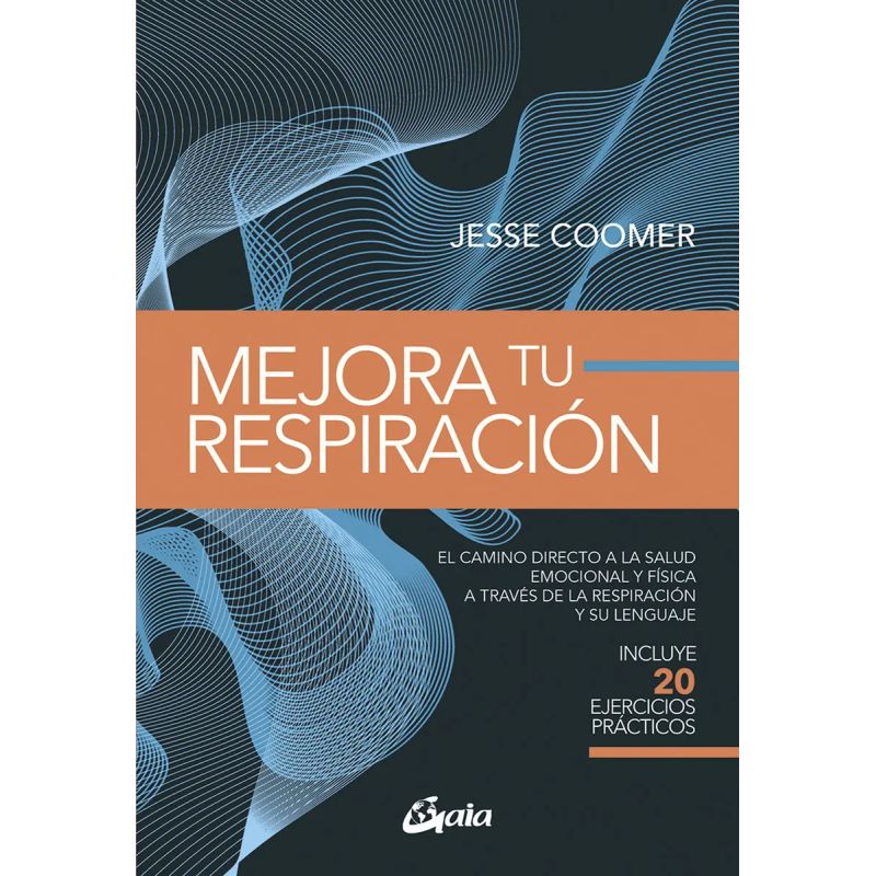 MEJORA TU RESPIRACION (Nuevo)