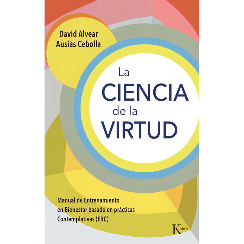 CIENCIA DE LA VIRTUD, LA (Nuevo)
