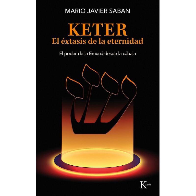 YOGA, MAS ALLA DE LA MENTE PENSANTE (Nuevo)
