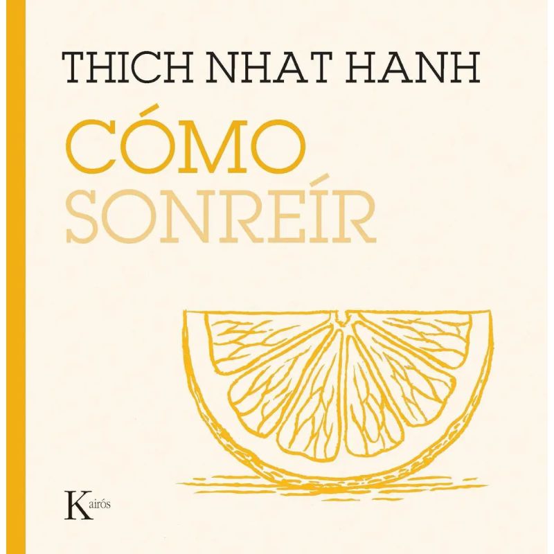 COMO SONREIR (Nuevo)