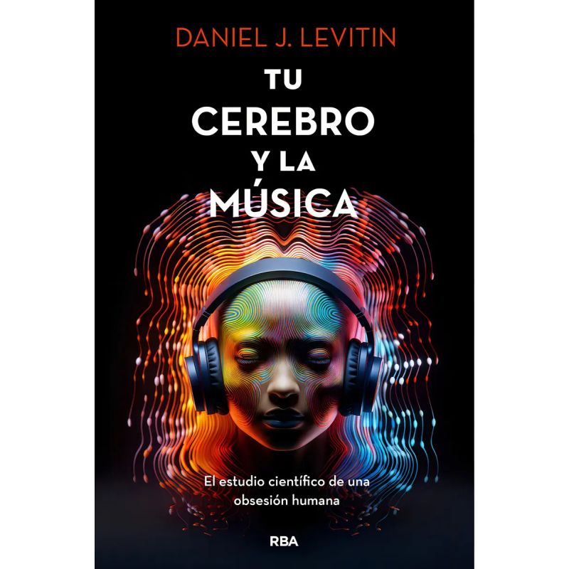 TU CEREBRO Y LA MUSICA