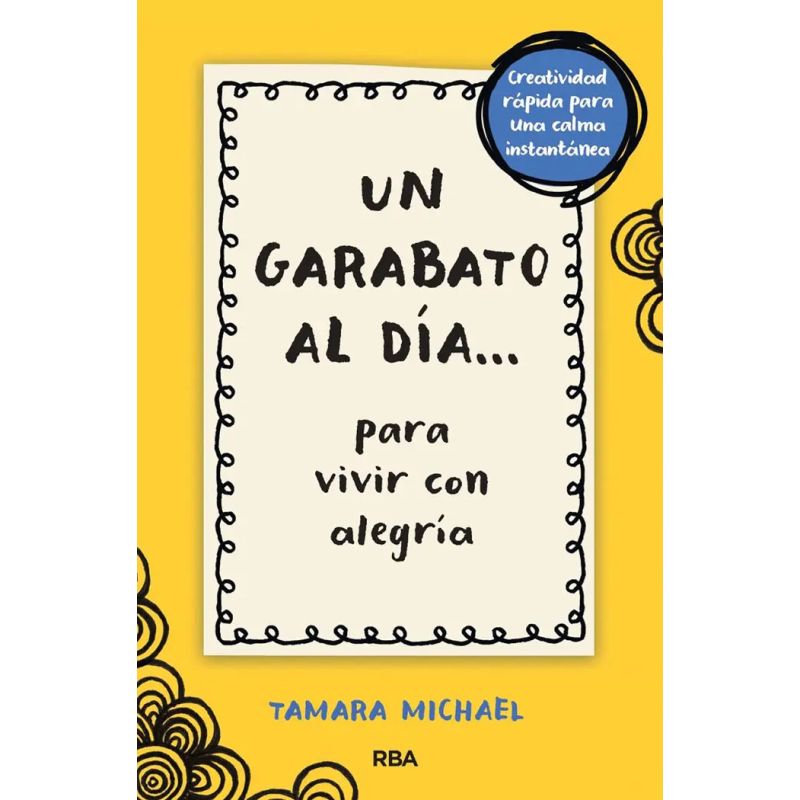UN GARABATO AL DIA (Nuevo)