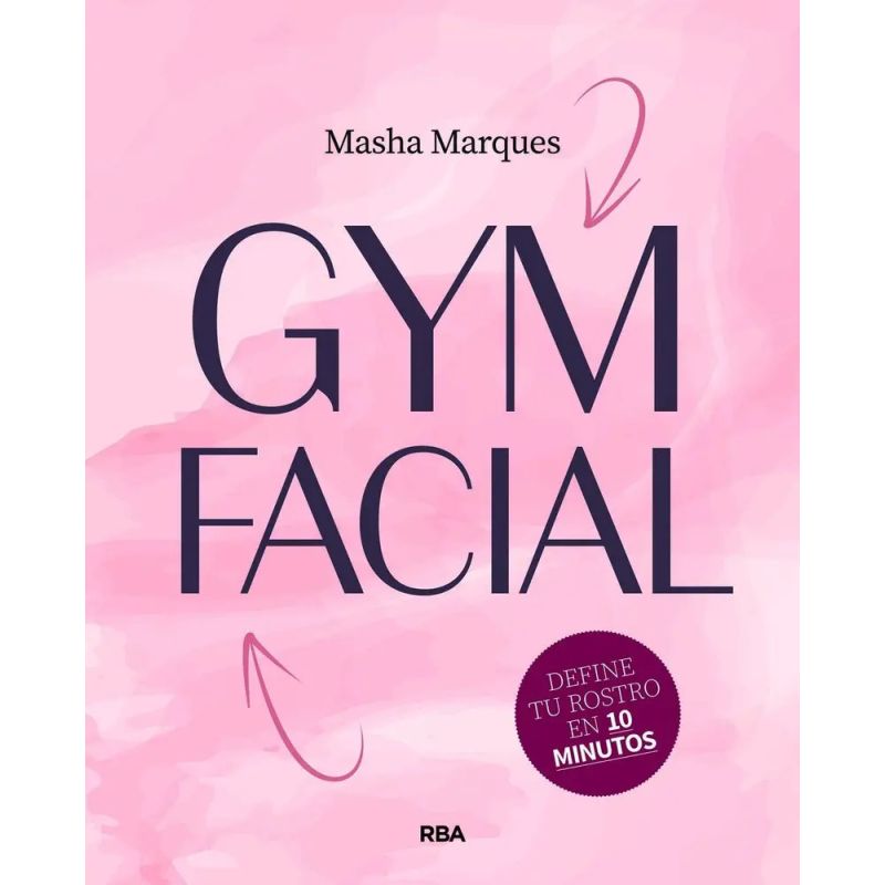 GYM FACIAL (Nuevo)