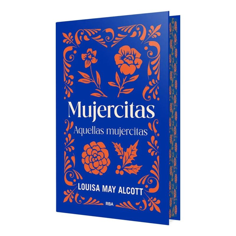 MUJERCITAS - AQUELLAS MUJERCITAS - TD (Nuevo)