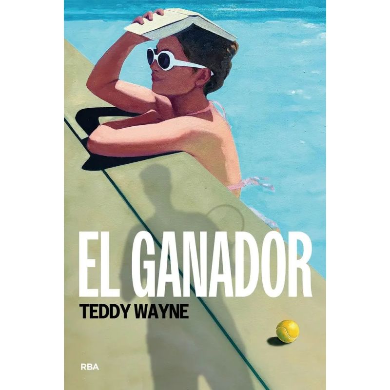 GANADOR, EL (Nuevo)